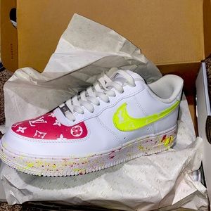 250$ willing to negotiate